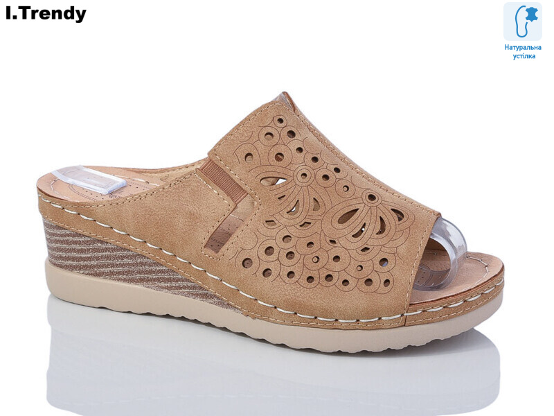 G36-5, 8 (37-42), <strong>450</strong>, літо