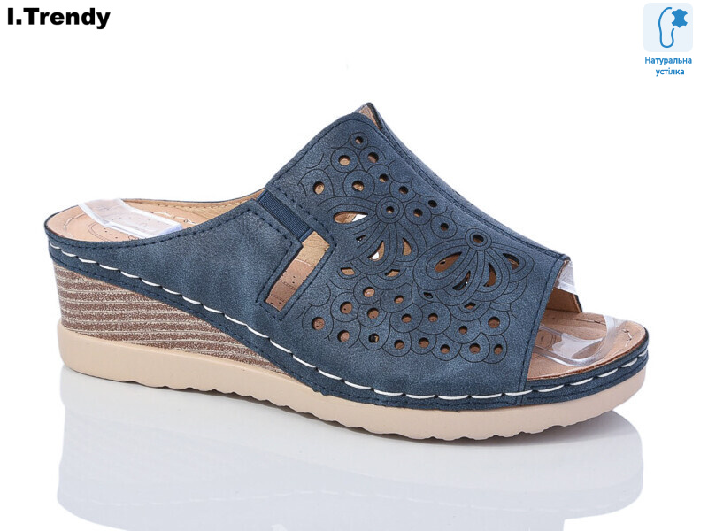 G36-6, 8 (37-42), <strong>450</strong>, літо