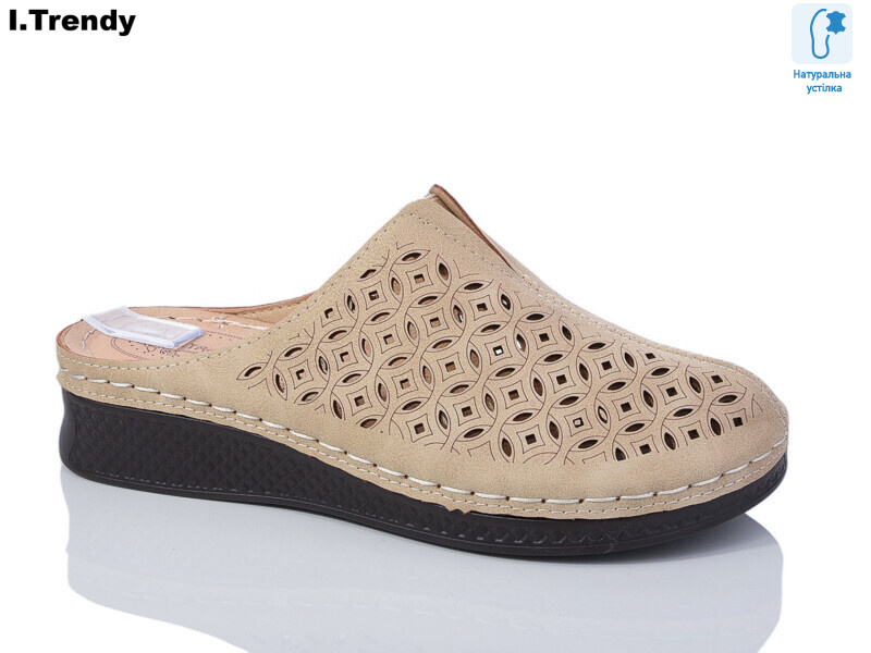 G26-3, 8 (37-42), <strong>430</strong>, літо