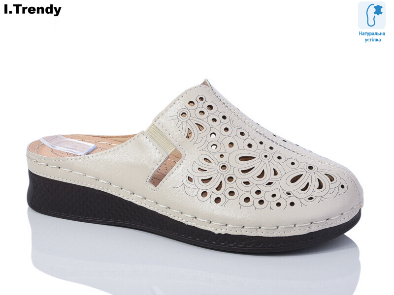 G35-1, 8 (37-42), <strong>430</strong>, літо