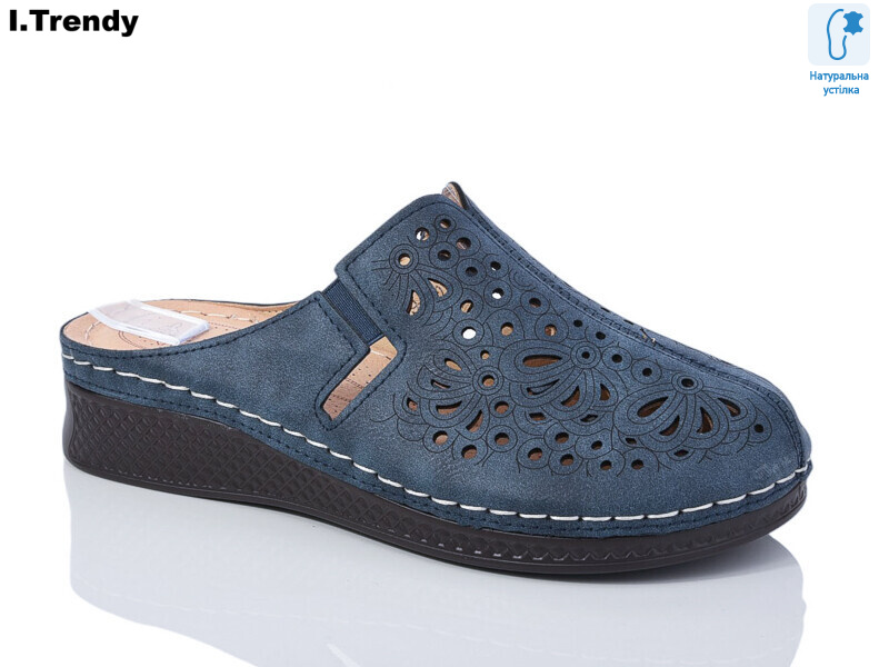 G35-6, 8 (37-42), <strong>430</strong>, літо