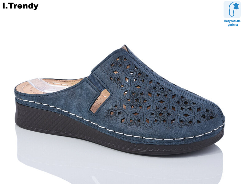 G27-6, 8 (37-42), <strong>430</strong>, літо