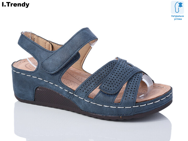 G80-6, 8 (37-42), <strong>450</strong>, літо