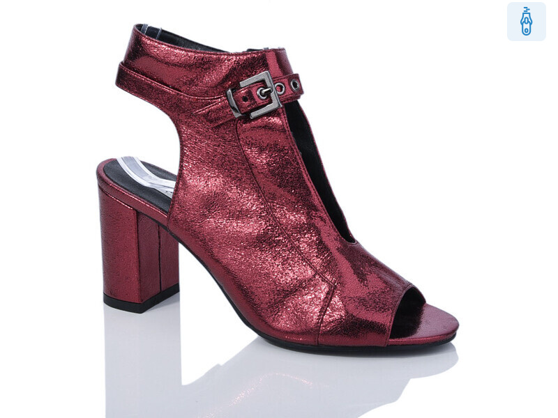 KB108-25, 6 (36-40), <strong>130</strong>, літо