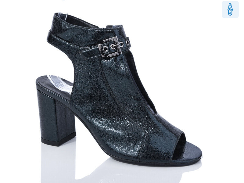 KB108-26, 6 (36-40), <strong>135</strong>, літо