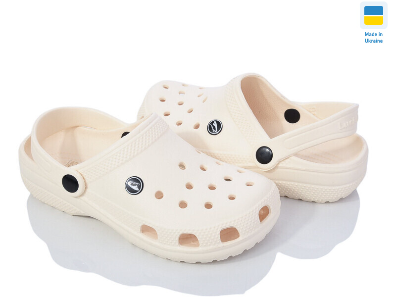 3001-387, 8 (36-41), <strong>180</strong>, літо