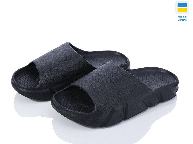 DS ПП11 чорний, 8 (30-37), <strong>85</strong>, літо