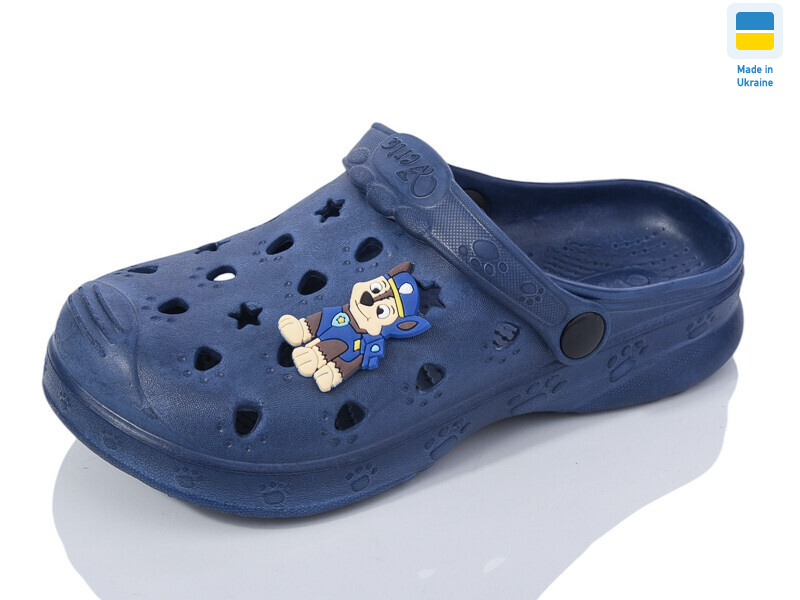 Верта д. крокси т.синій, 6 (24-33), <strong>115</strong>, літо