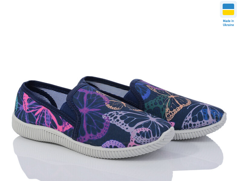 Prime 20-142 метелик, 8 (36-41), <strong>299</strong>, демісезон