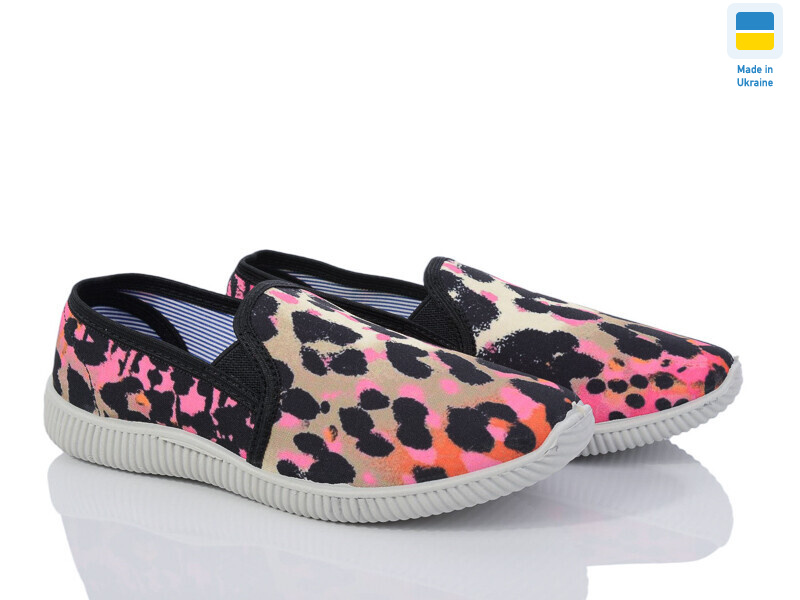 Prime 20-142 леопард, 8 (36-41), <strong>299</strong>, демісезон