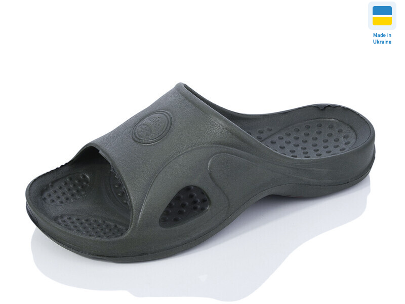 ПП29 зелений, 6 (36-41), <strong>70</strong>, літо