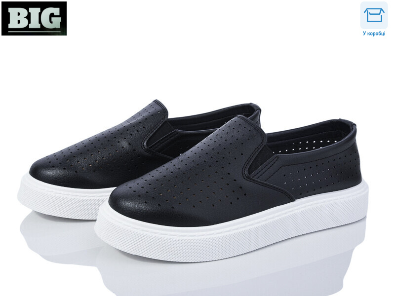 3594-2024-88-1, 8 (36-41), <strong>355</strong>, літо