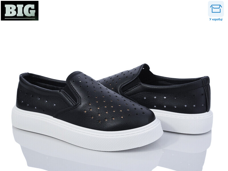 3594-2024-89-1, 8 (36-41), <strong>355</strong>, літо