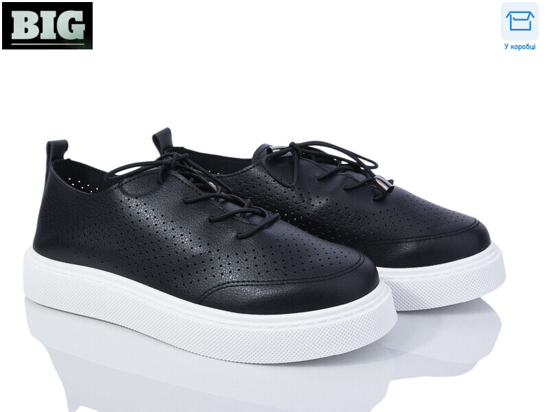 3594-2024-87-1, 8 (36-41), <strong>355</strong>, літо