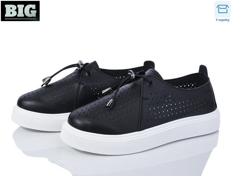 3594-2024-92-1, 8 (36-41), <strong>355</strong>, літо