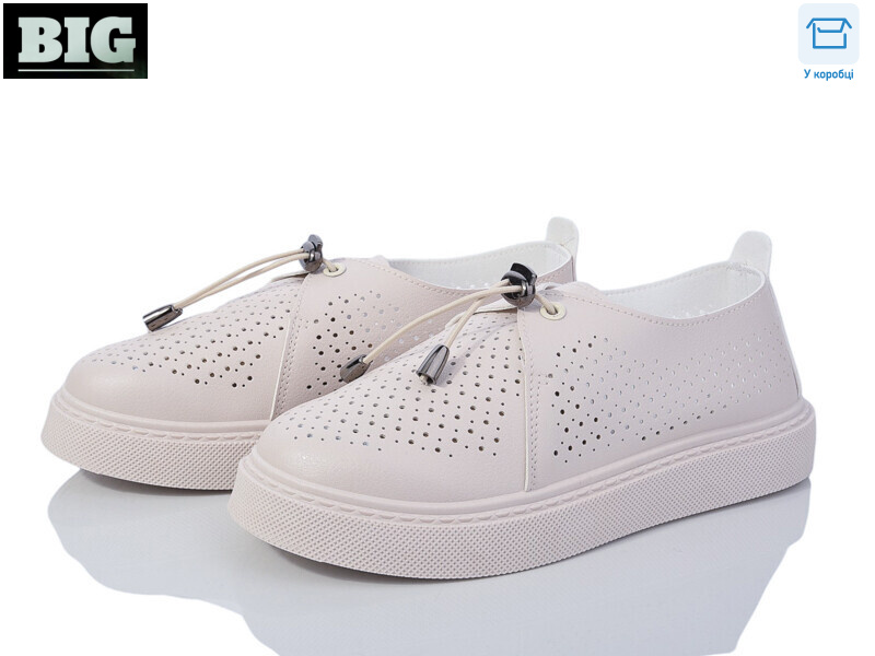 3594-2024-92-3, 8 (36-41), <strong>355</strong>, літо