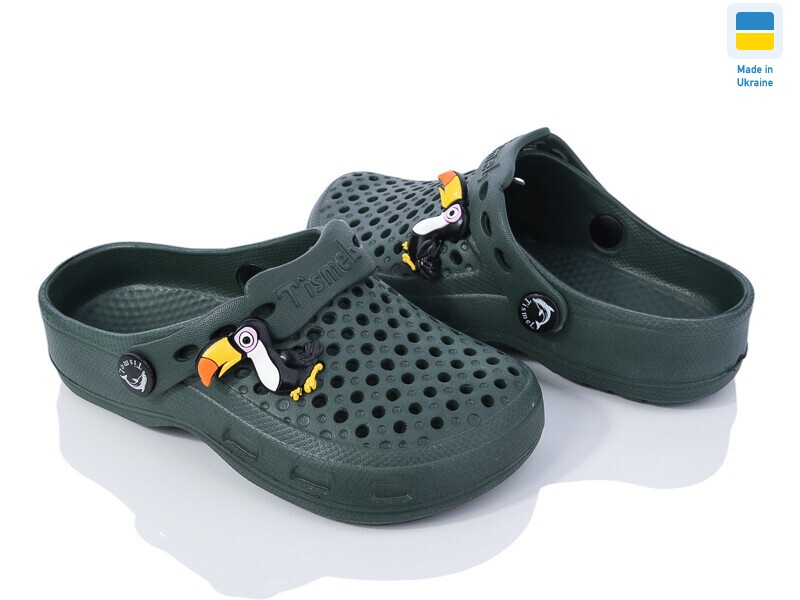 10-11 хакі, 8 (28-35), <strong>100</strong>, літо