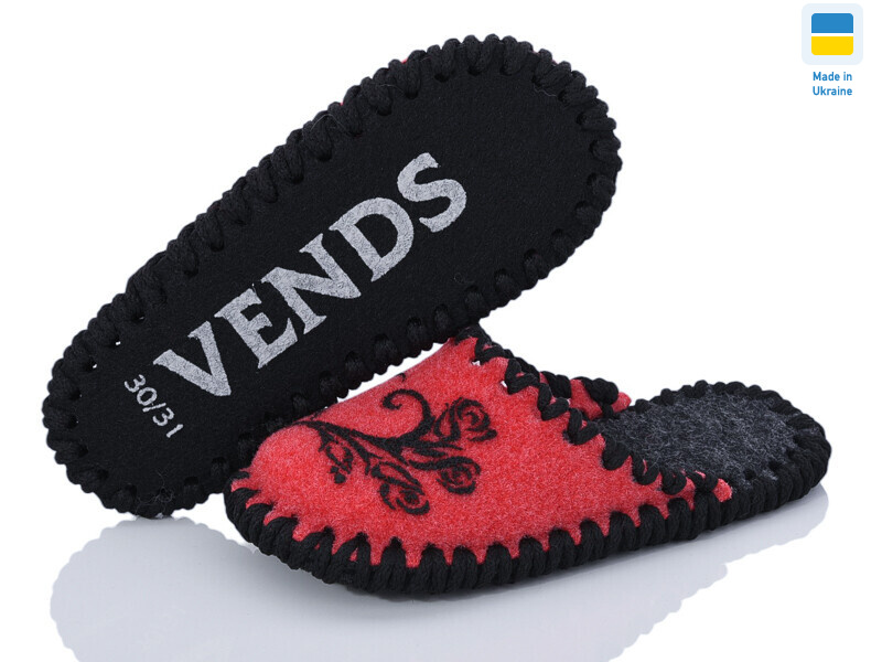 032 червоний, 9 (30-35), <strong>155</strong>, демісезон