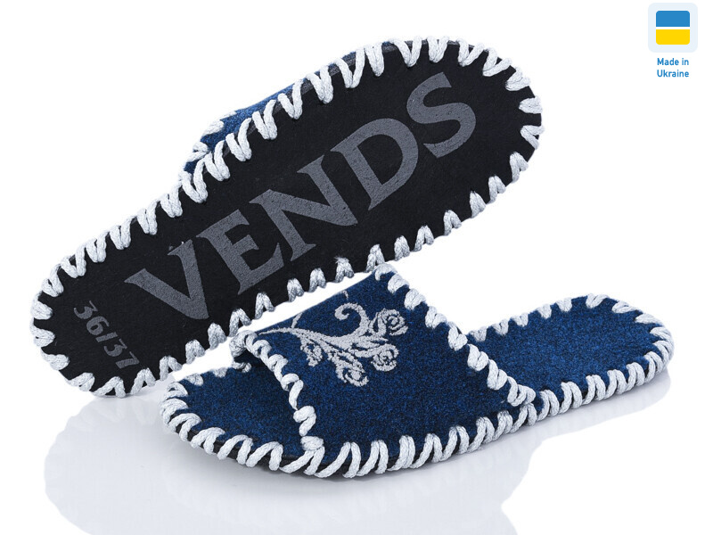 174 мор. хвиля відкр., 9 (36-41), <strong>165</strong>, демісезон