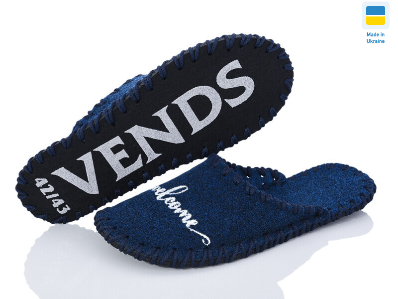 332 мор. хвиля закр., 9 (40-45), <strong>165</strong>, демісезон