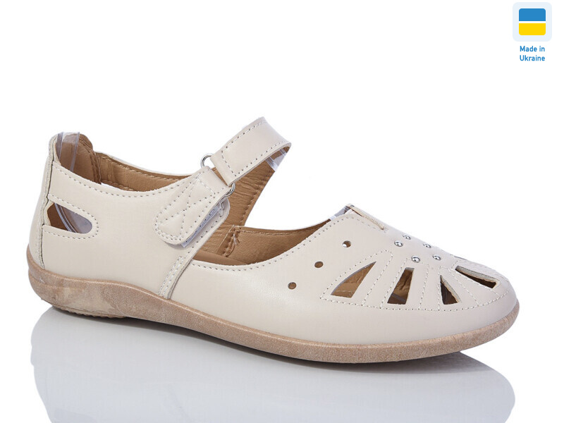 31231-1, 8 (37-42), <strong>280</strong>, літо