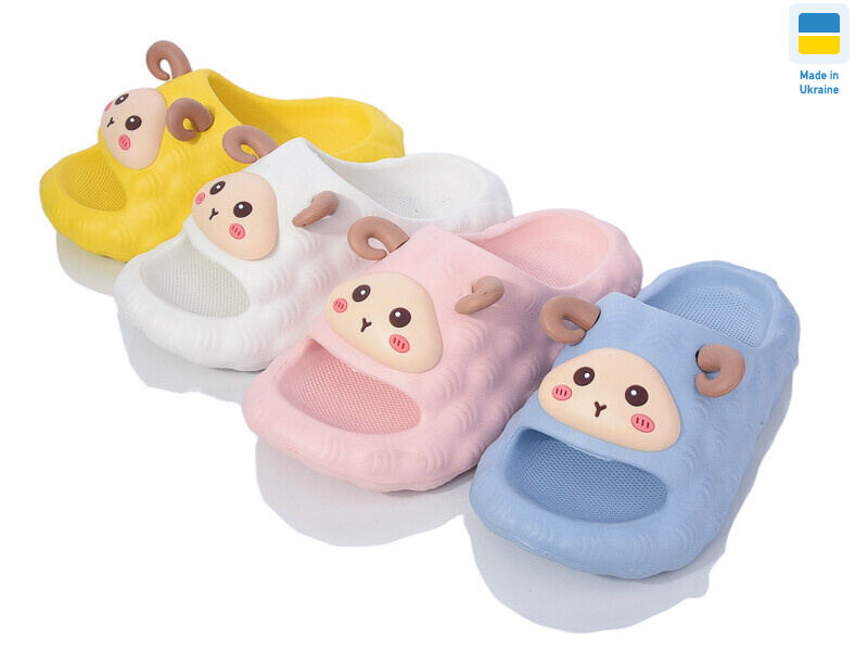 806-12 mix, 12 (30-35), <strong>220</strong>, літо