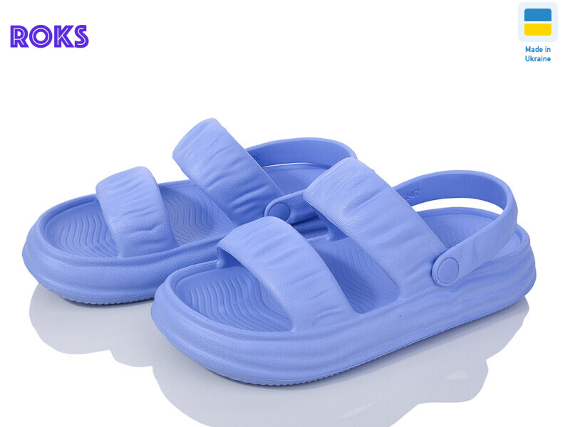 Dago 248 волошка, 8 (36-41), <strong>175</strong>, літо