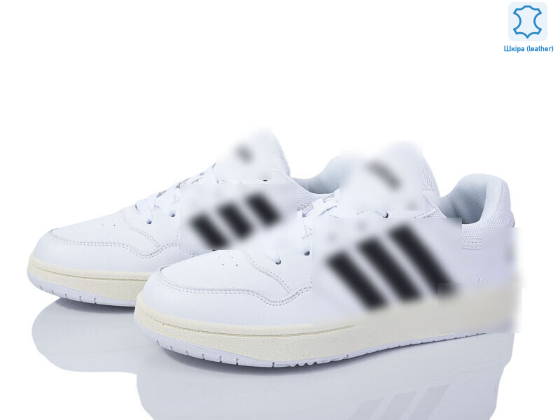 A5612-1, 8 (41-45), <strong>32</strong>, демісезон