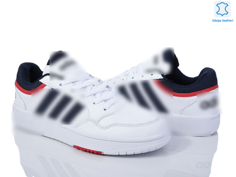 A5612-4, 8 (41-45), <strong>32</strong>, демісезон