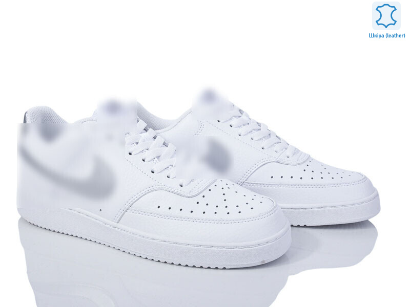 A5212-4, 8 (41-45), <strong>32</strong>, демісезон