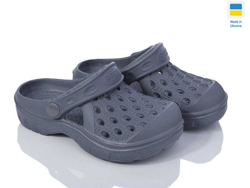 327 т.сірий, 8 (24-33), <strong>120</strong>, літо