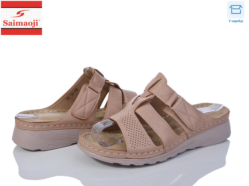 B6-15, 8 (37-42), <strong>380</strong>, літо