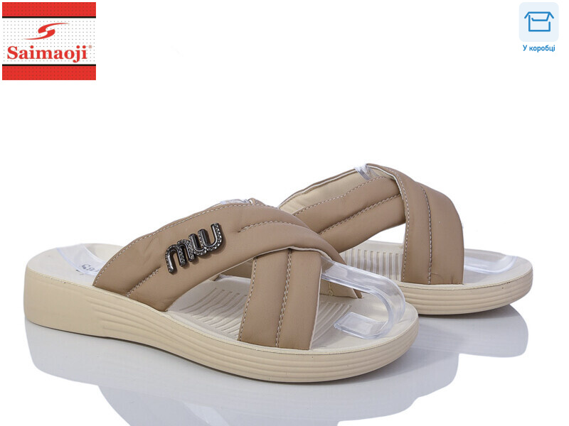 V27-15, 8 (36-41), <strong>390</strong>, літо