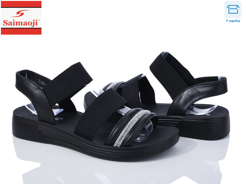 V28-1, 8 (36-41), <strong>390</strong>, літо