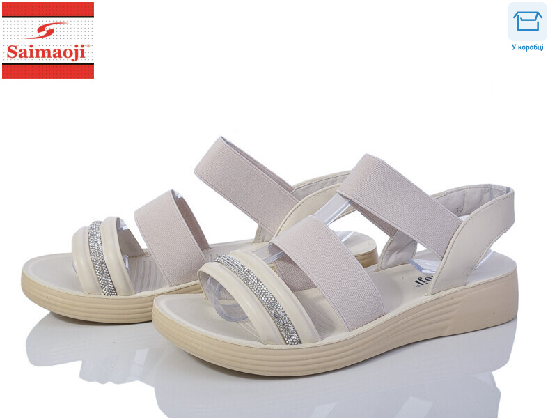 V28-5, 8 (36-41), <strong>390</strong>, літо