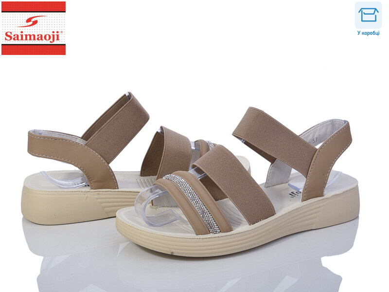 V28-15, 8 (36-41), <strong>390</strong>, літо