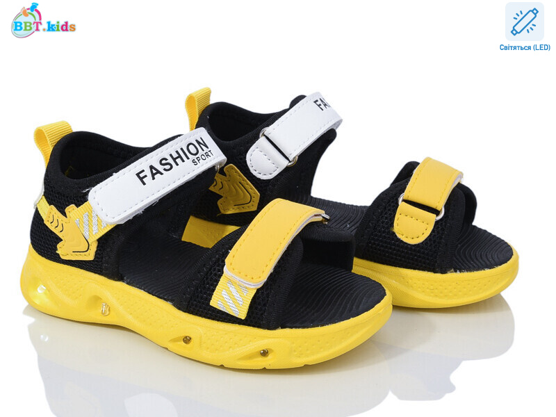 L129-2-2 LED, 8 (26-31), <strong>280</strong>, літо