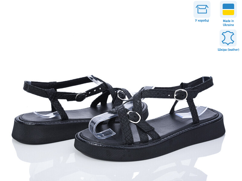 465 чорний змія под заказ, 6 (36-40), <strong>790</strong>, літо