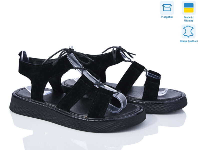 4800 ч.з. Под заказ, 6 (36-40), <strong>790</strong>, літо