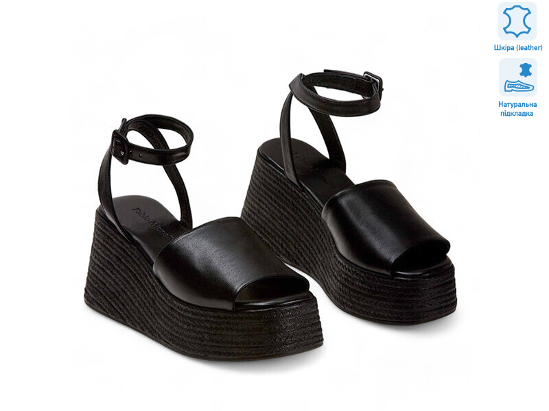 177293, 8 (36-40), <strong>28.1</strong>, літо