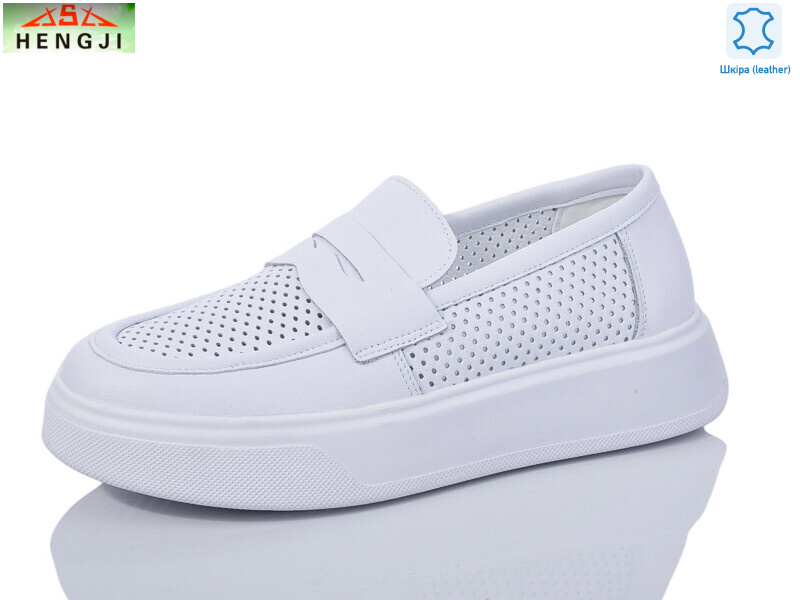 82-3, 8 (36-41), <strong>790</strong>, демісезон