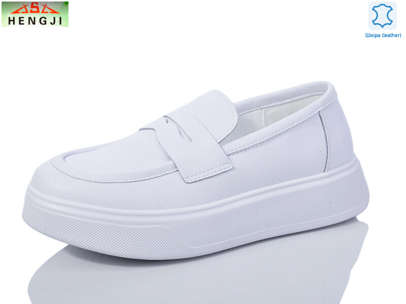 82-4, 8 (36-41), <strong>740</strong>, демісезон