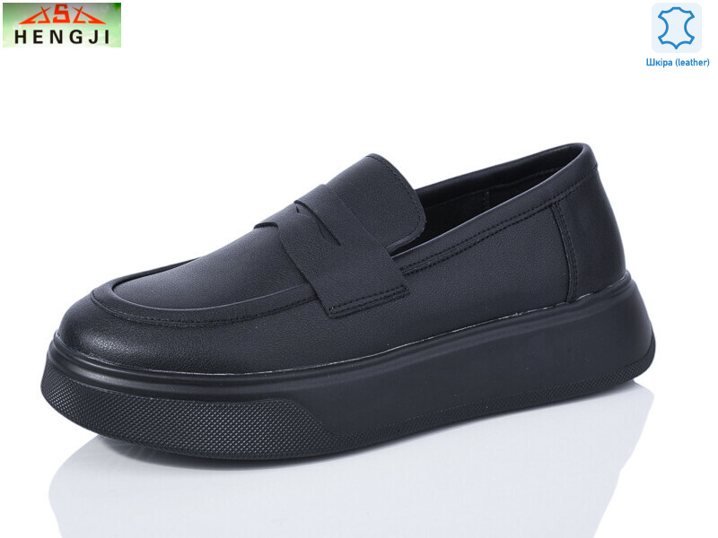 82-5, 8 (36-41), <strong>740</strong>, демісезон