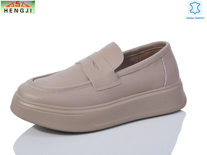 82-6, 8 (36-41), <strong>740</strong>, демісезон