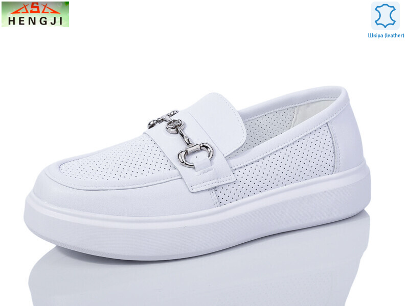 73-3, 8 (36-41), <strong>790</strong>, демісезон