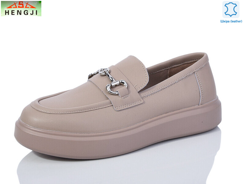 73-6, 8 (36-41), <strong>740</strong>, демісезон