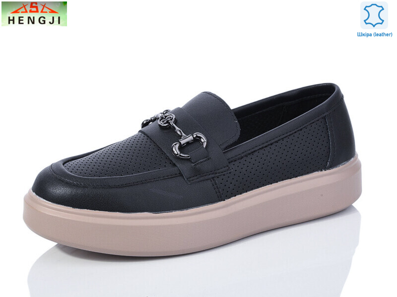 73-10, 8 (36-41), <strong>790</strong>, демісезон