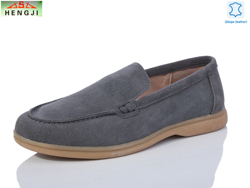 335-2, 8 (36-41), <strong>590</strong>, демісезон