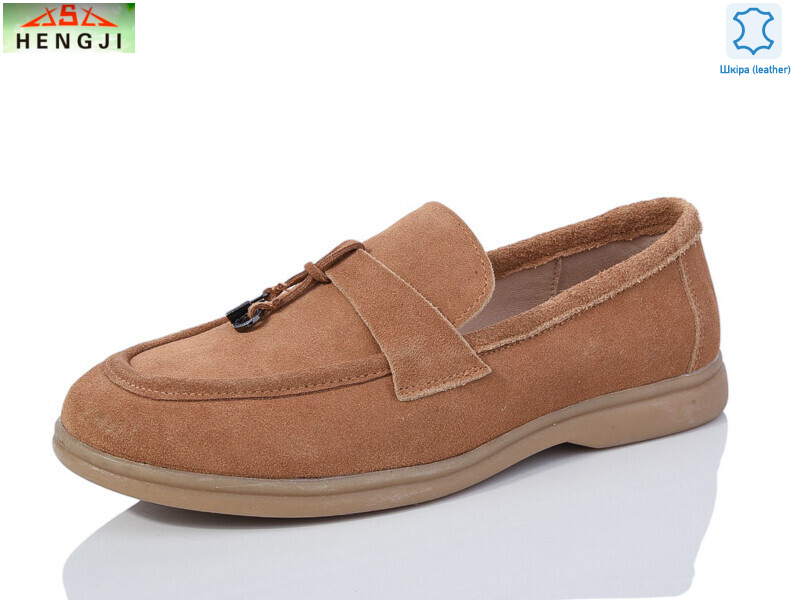 336-6, 8 (36-41), <strong>850</strong>, демісезон