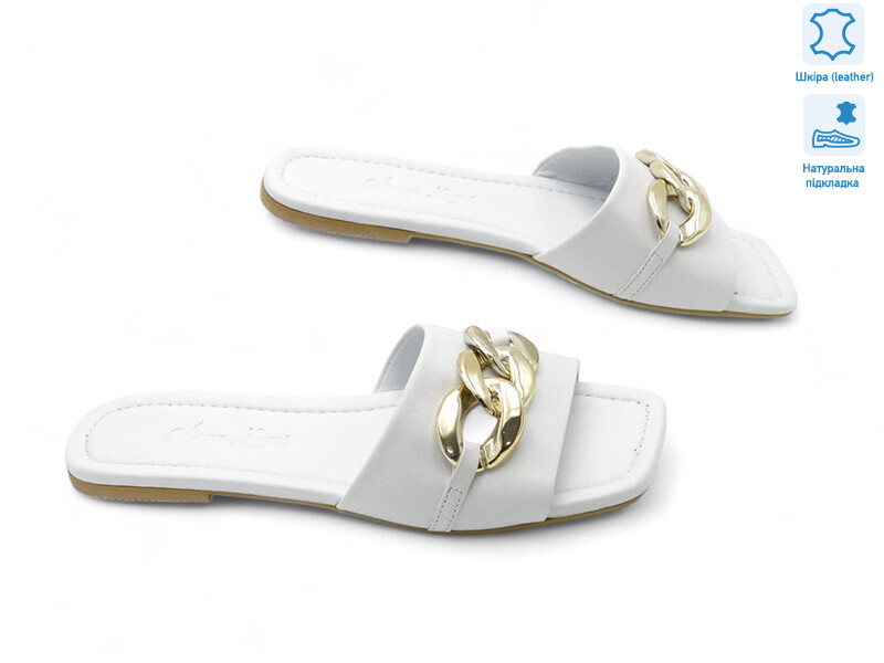 176930, 8 (36-41), <strong>12.7</strong>, літо